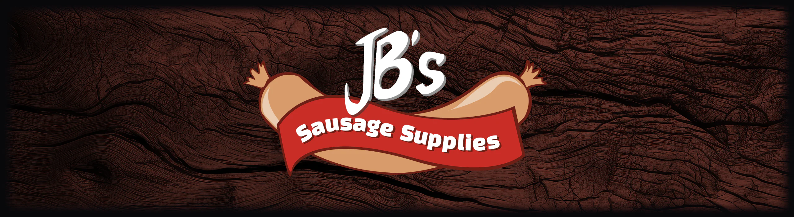 Master the Art of Sausage