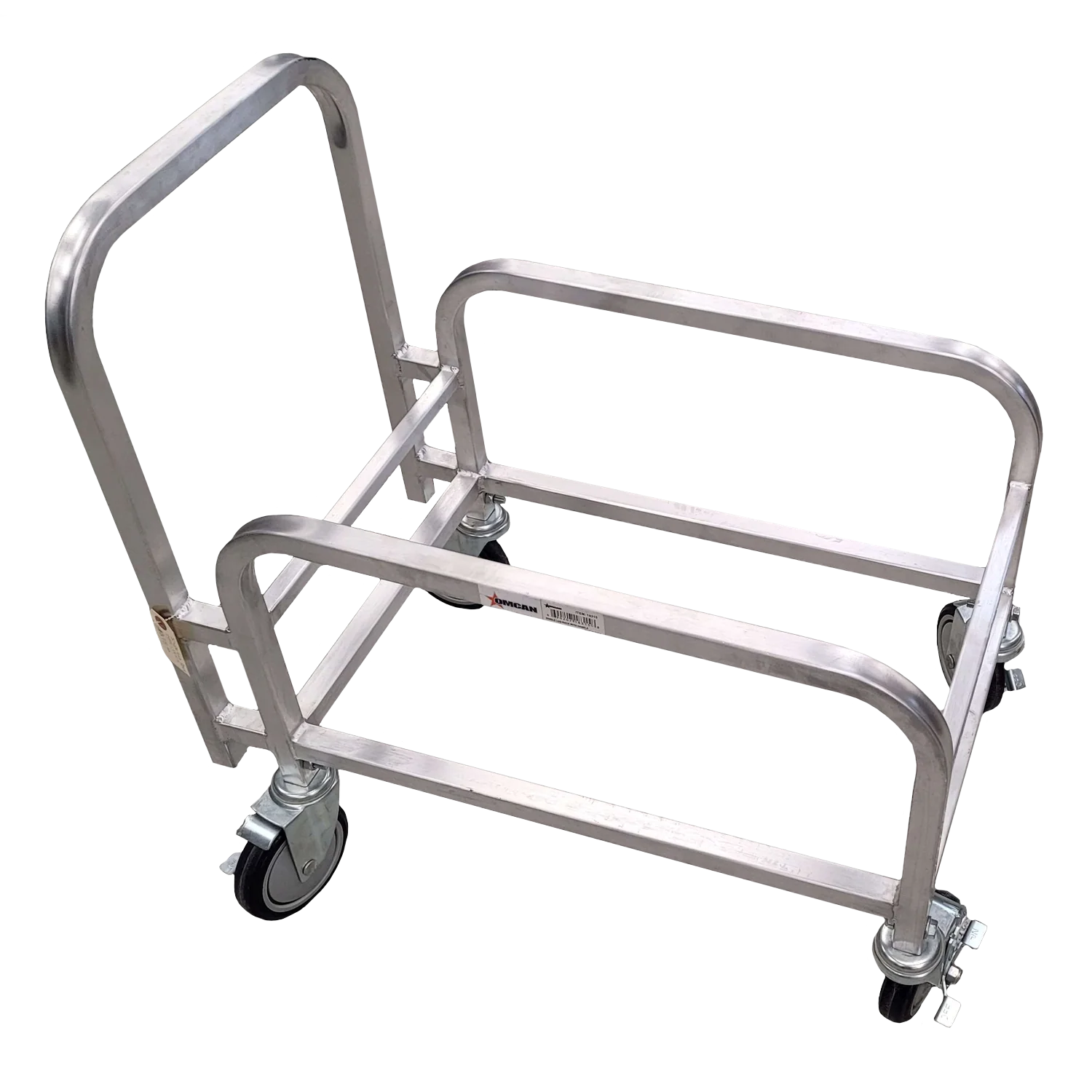 Tables, Carts & Equipment Stands